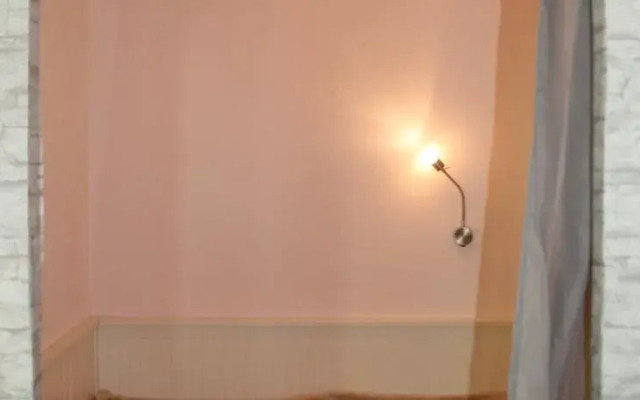 Studio Vacation Apartment