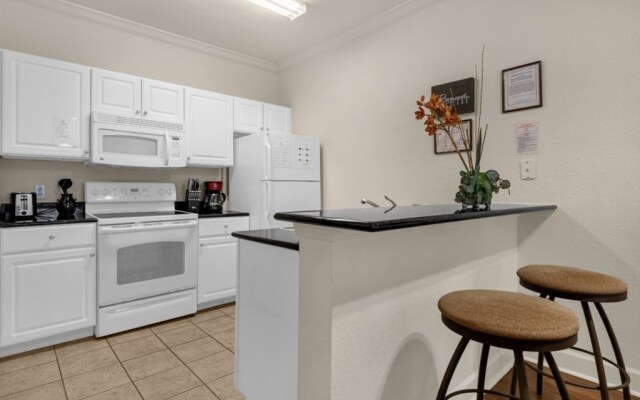 3 Bedrooms / 2 Bathrooms / Lucaya Village (8-106), Kissimmee, US