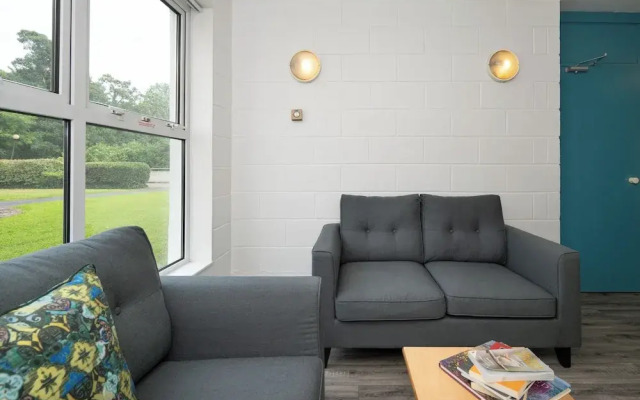 Castlewhite Apartments