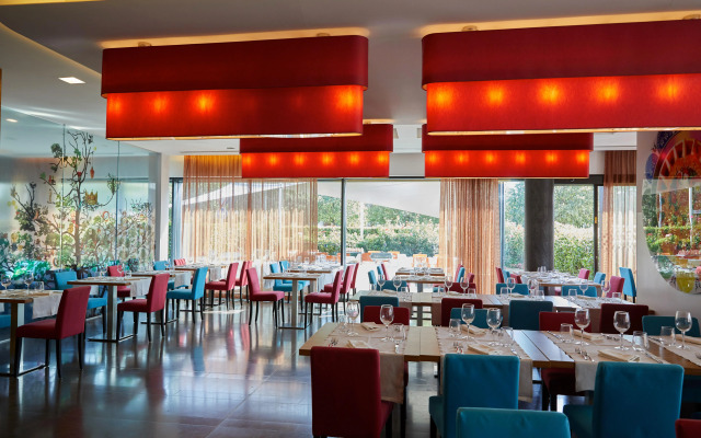 Crowne Plaza Verona Fiera by IHG