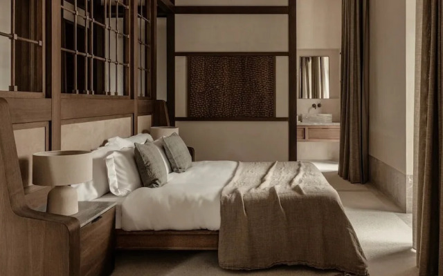 Thessalikon Grand Hotel