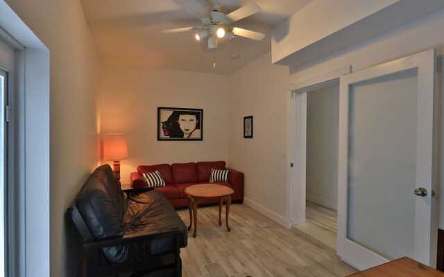 Flagler Beach Vacation Rentals