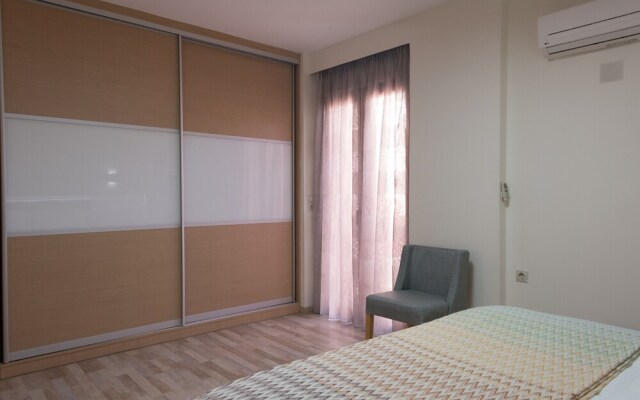 Leste Luxury Homes