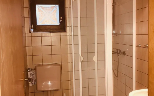 Römerklause