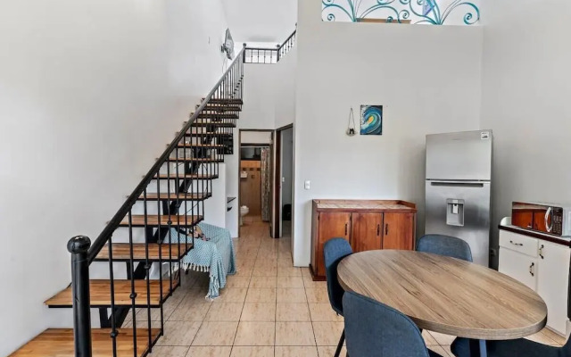 Condo Paraiso 12