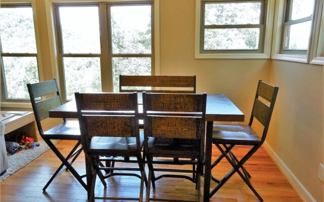 Ridgetop Landing - Carolina Properties Vacation Rentals