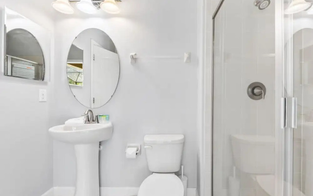 1417 Rolling Fairway Dr