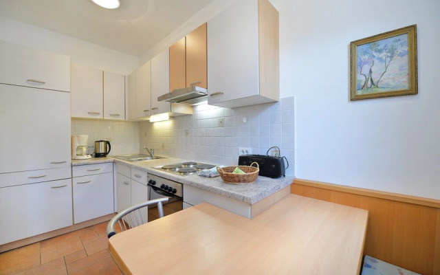 Apartment 4 Holiday - Kasslatter