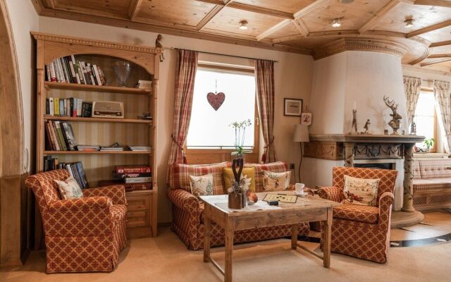 Bed & Breakfast Hotel Guggis