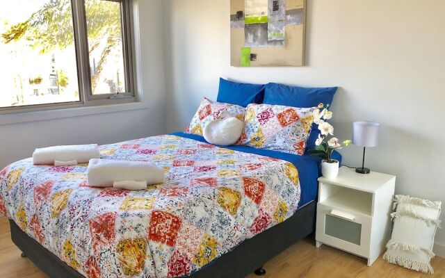 Jewel In the West 48A