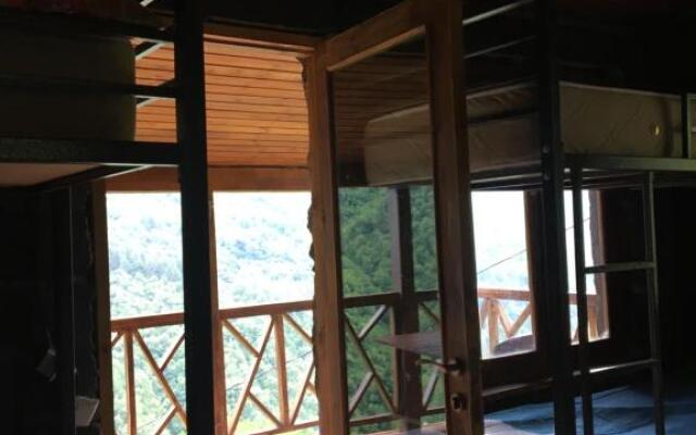 Qaldea Resort