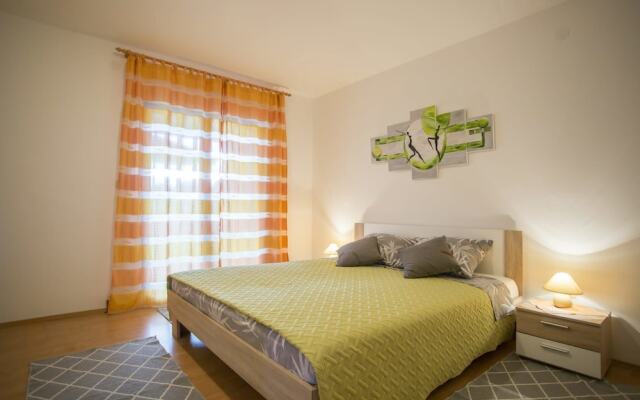 Apartments Armando