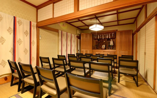 Togakubo