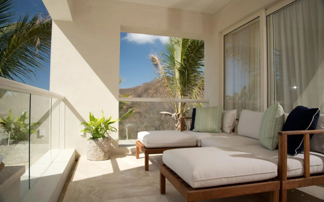 Grand Matlali Suites & Villas Riviera Nayarit