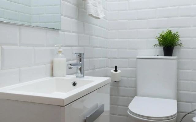 vip CERVANTES, by MONARO*****