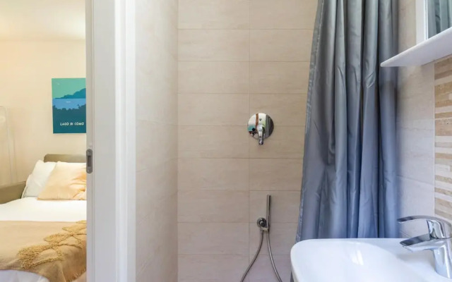 Lilliput Apartment - P IVA