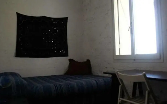 La Vecchia Fornace
