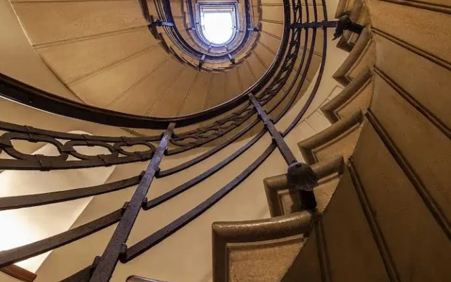 Byron S Marco - Locz