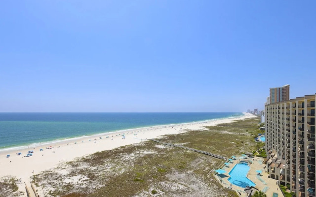 Phoenix VIII by Brett Robins Vacations