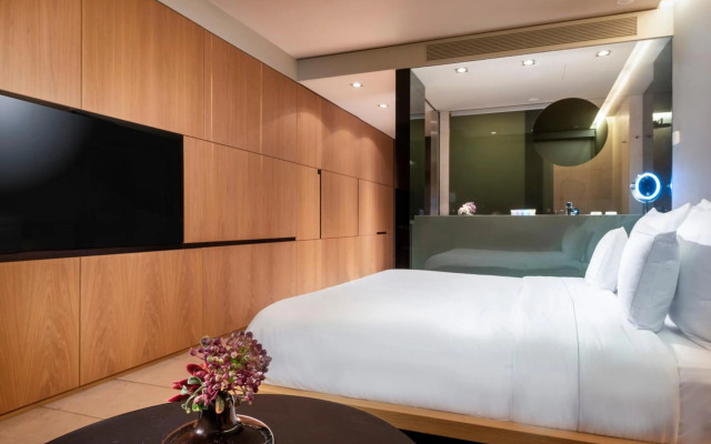 SUNSURI PHUKET, Nai Harn Beach