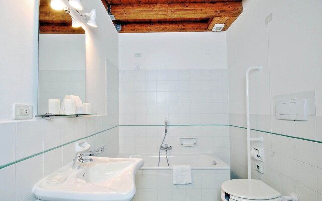 Casale Doria Pamphilj