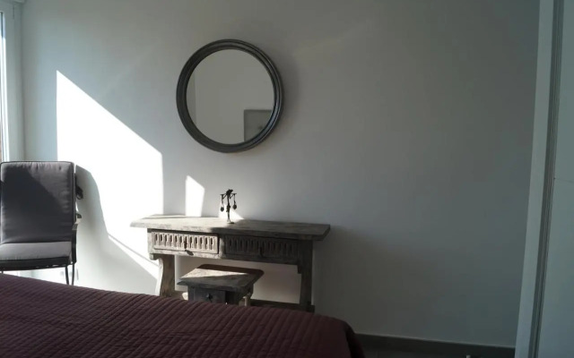 barbara 20 playa muchavista alicante