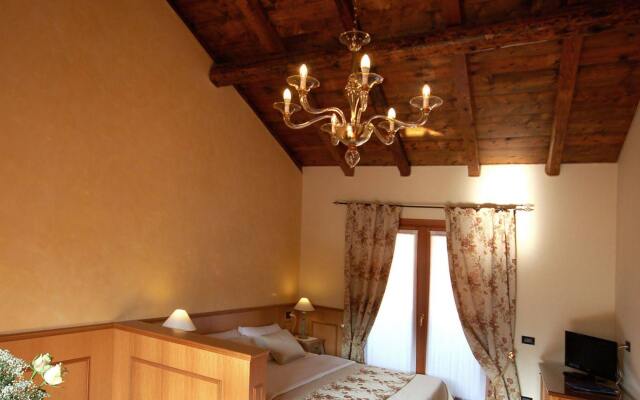 Hotel Isola di Caprera