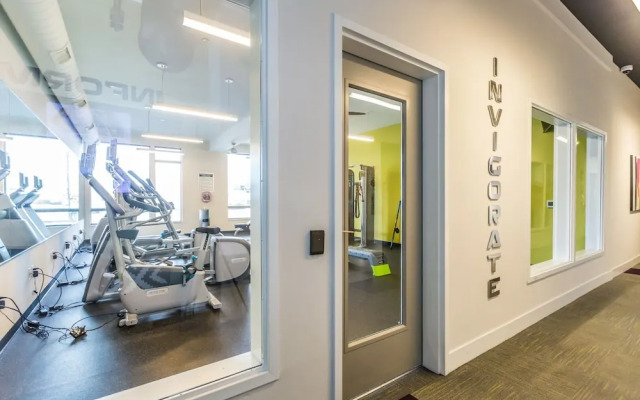 Kasa Norristown Apartments