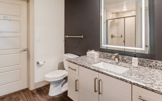 Kasa Scottsdale North Phoenix