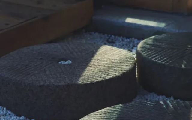 Yihua Yiye Anxin Boutique Hotel