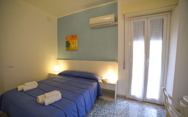 B&B Siracusa Holidays