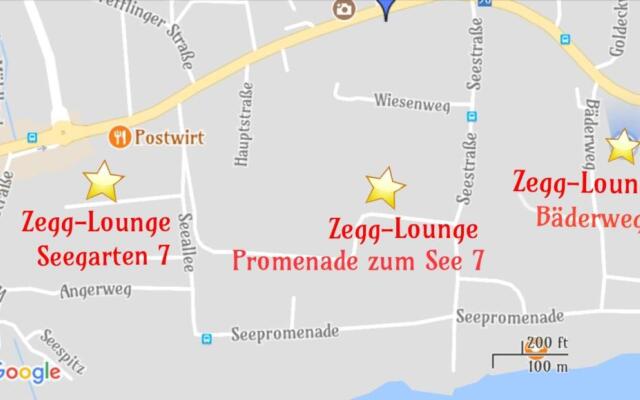 Zegg-Lounge