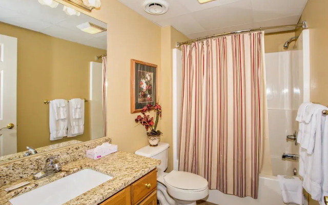 Whispering Pines 453