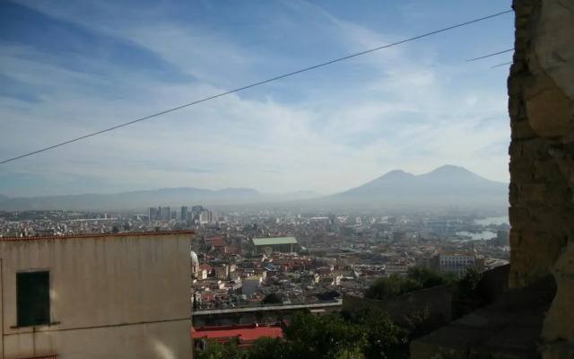 Casa Mil by Wonderful Italy