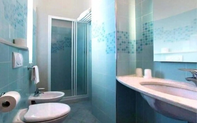 Hotel Acropolis
