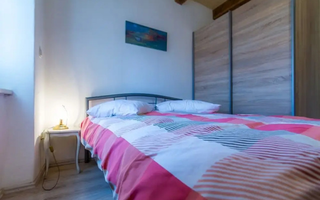 Anđeli - Nice and Comfortable House - H