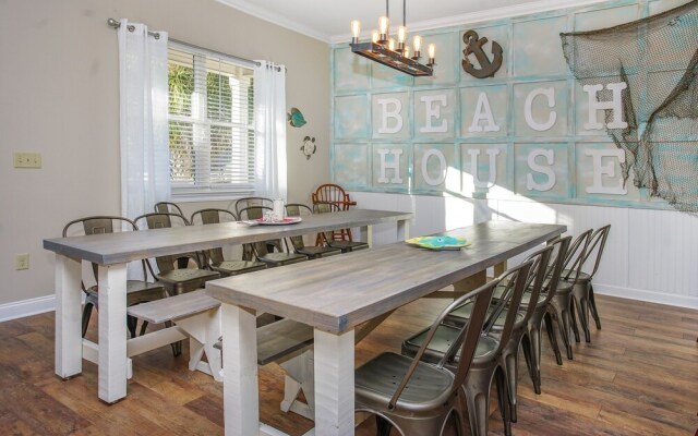 Don't Worry Beach Happy - 1373167