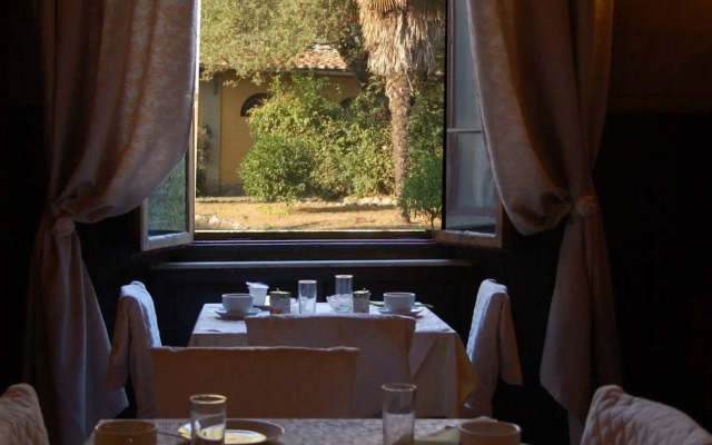B&B Antica Piazza dei Miracoli