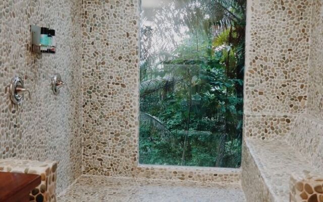 Copal Tree Lodge, a Muy'Ono Resort