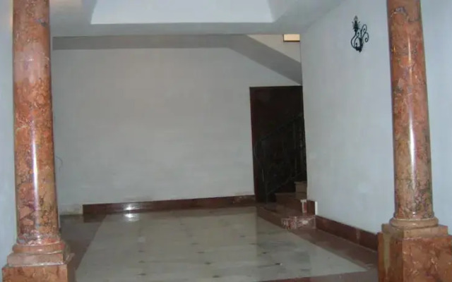 Il Gattopardo Bed & Breakfast