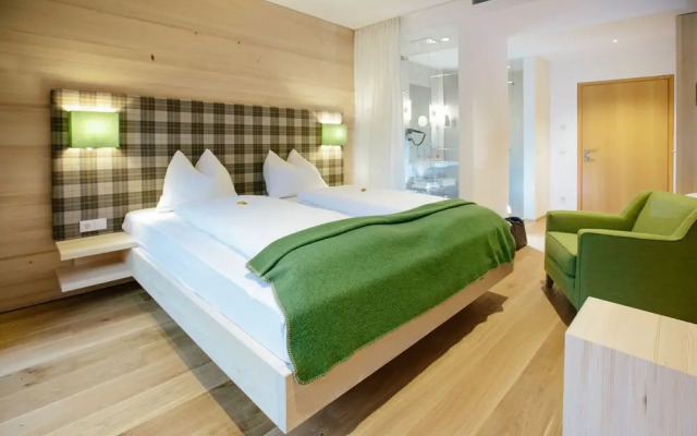 Hotel Gasthof zur Post