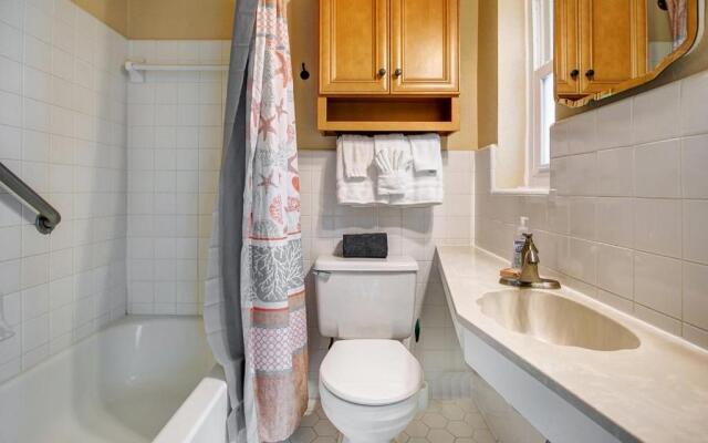 Five Palms Suite 209 - Daily - Weekly - Monthly