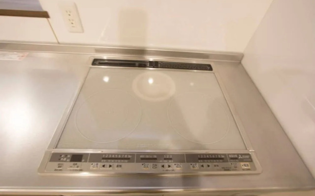 Royal Heights Minami 3 jyo - Vacation STAY 10288