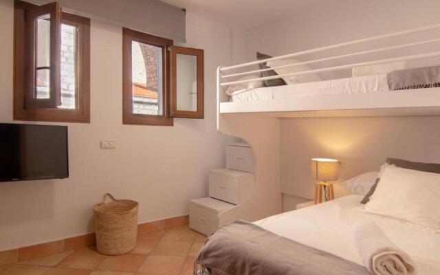 Sant Pere Ii
