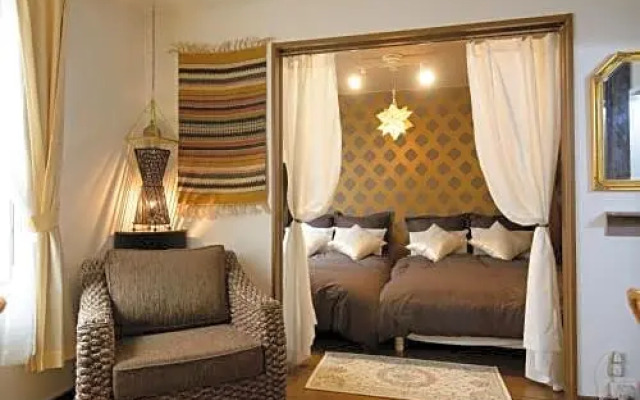 Oburiga-do - Vacation STAY 90162