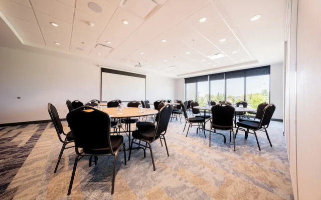 Candlewood Suites Trois Rivieres Ouest by IHG