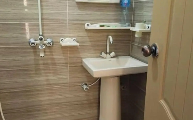 Dream Inn Guest House