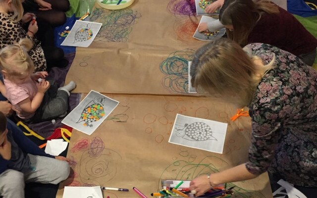 Mielno Holiday Apartments