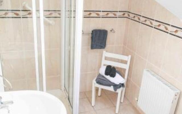 Fiuise B&B