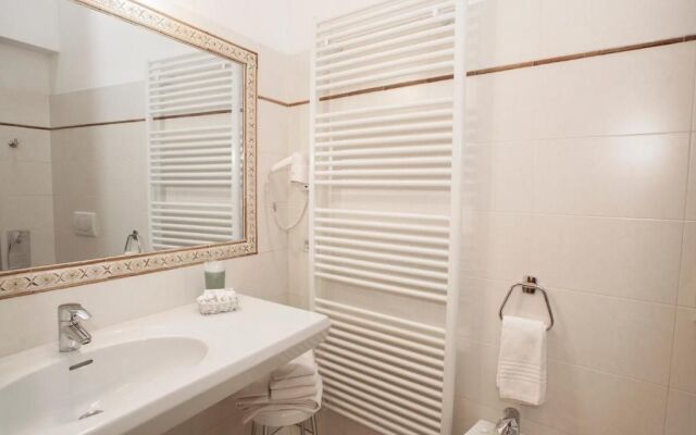 Albergo Silene